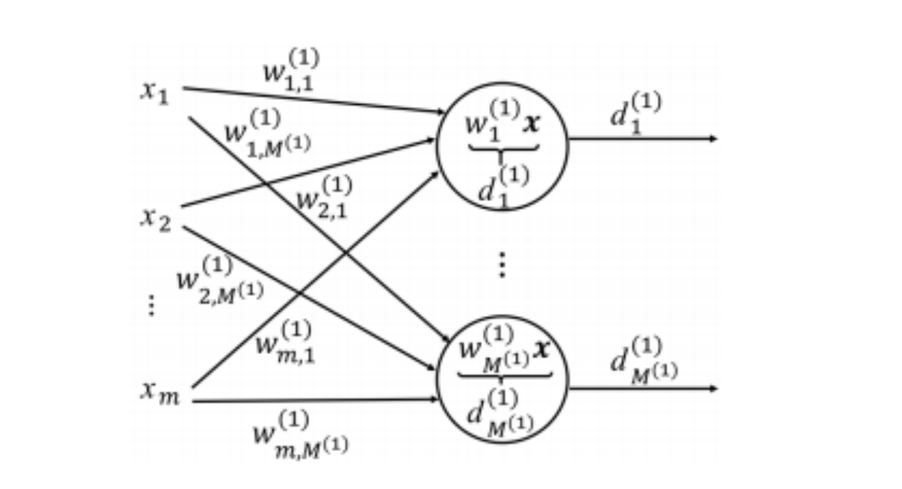 image-20251122171035499