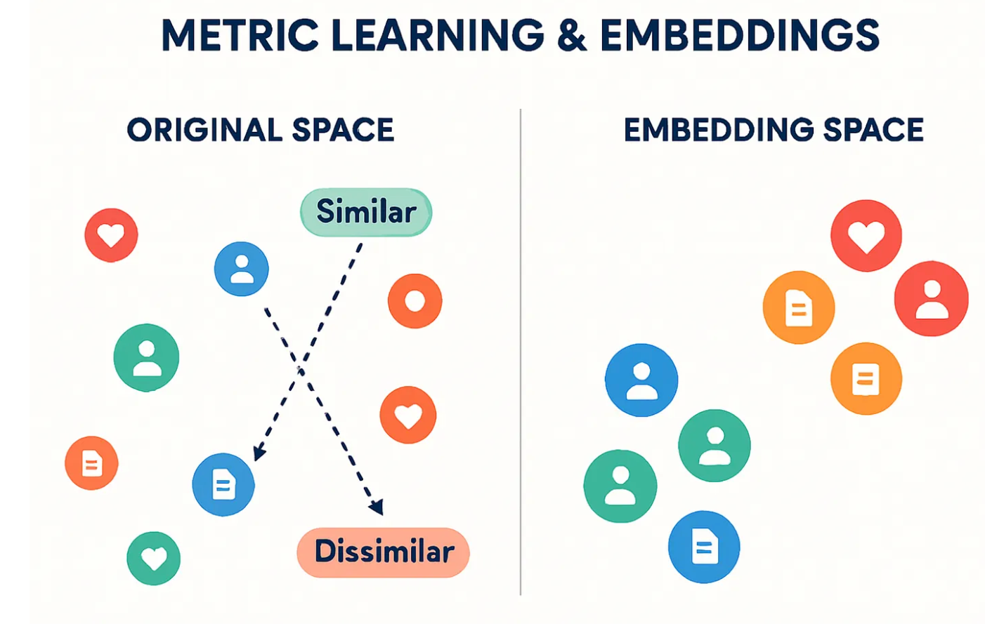 image-20251124140910980