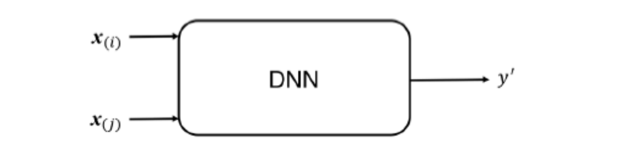 image-20251124143312547