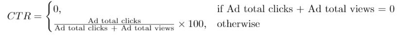 image-20250301161341752